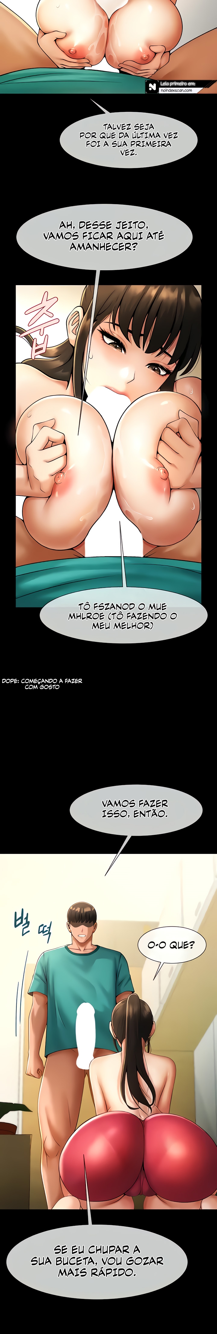 Cap 6 página 22