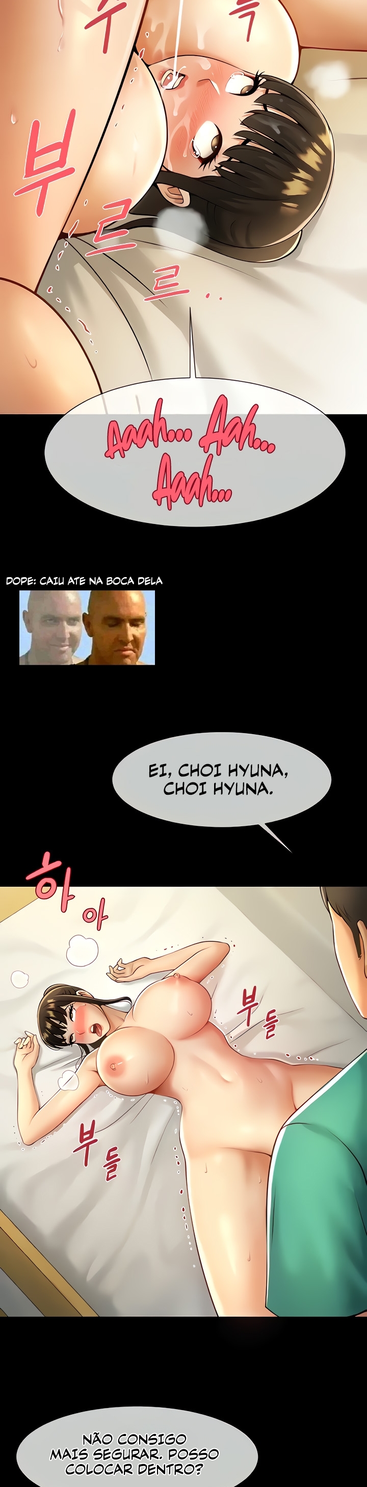 Cap 6 página 30