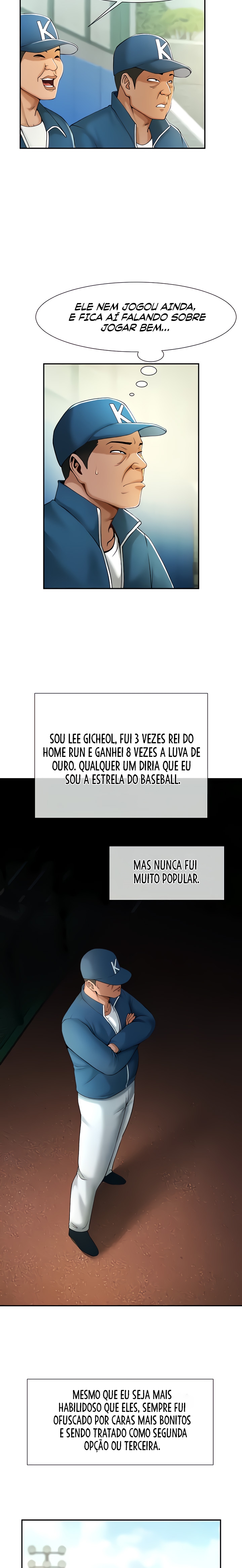 Cap 6 página 6