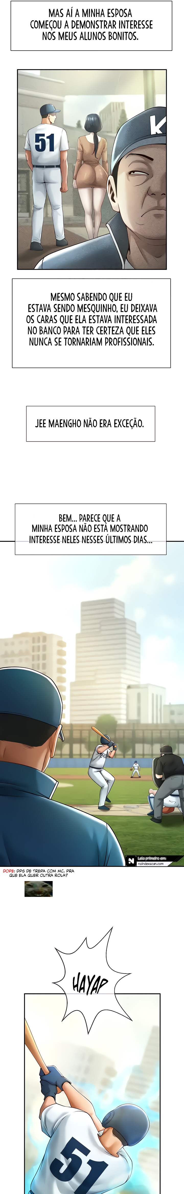 Cap 6 página 8