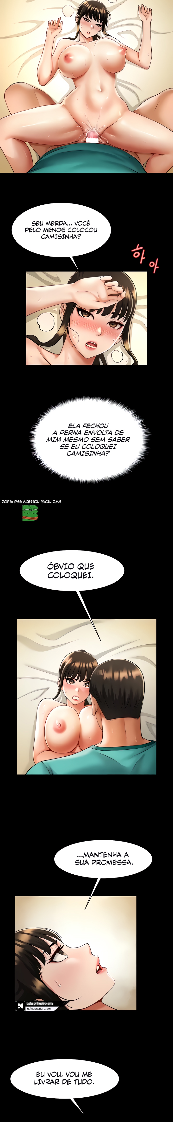 Cap 7 página 10