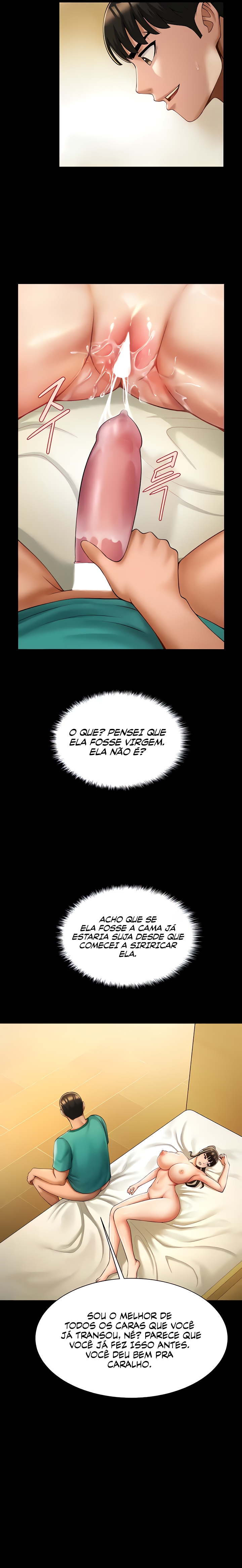 Cap 7 página 11