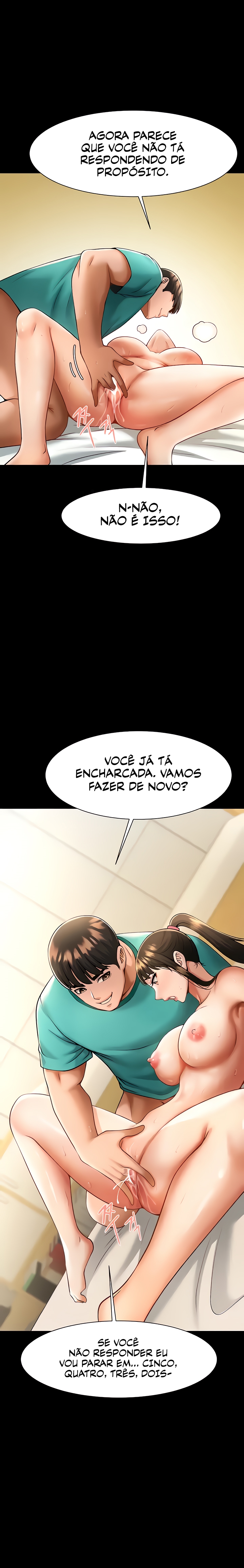 Cap 7 página 16