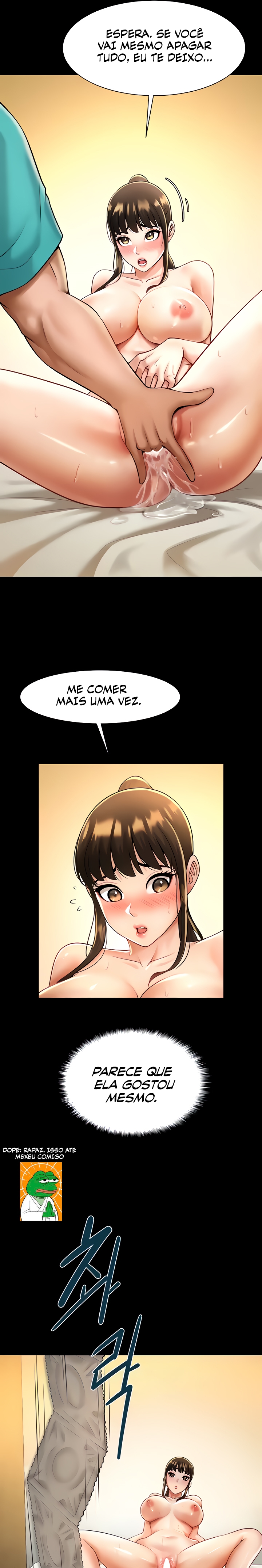 Cap 7 página 17