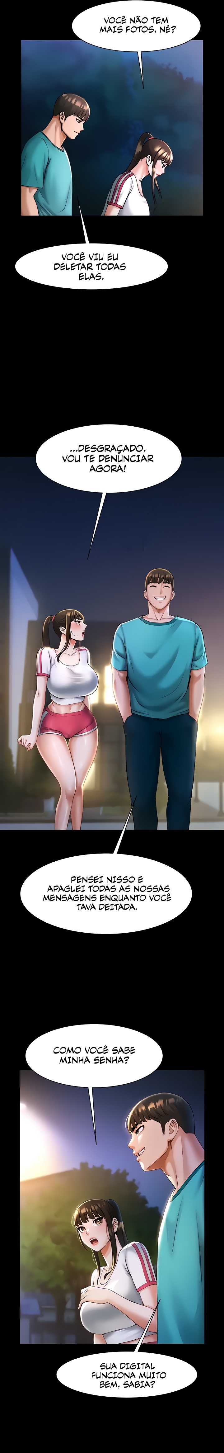 Cap 7 página 23