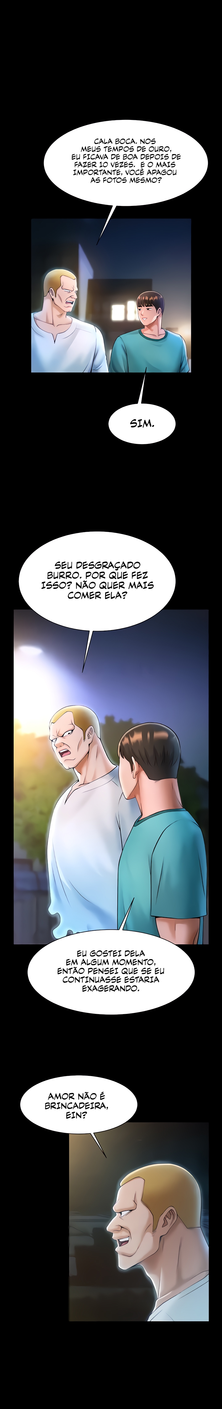 Cap 7 página 26