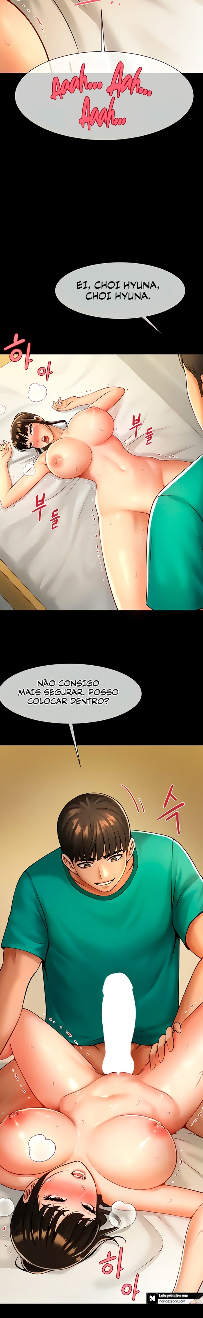 Cap 7 página 3