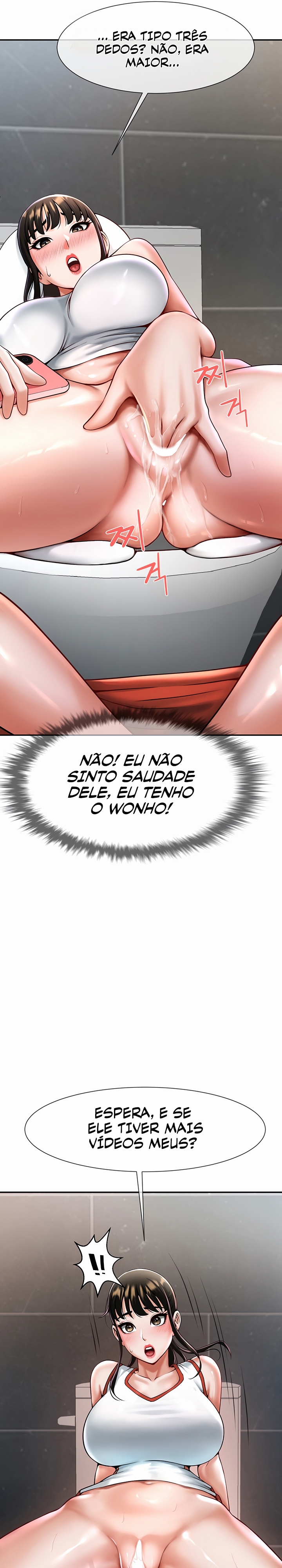 Cap 8 página 11