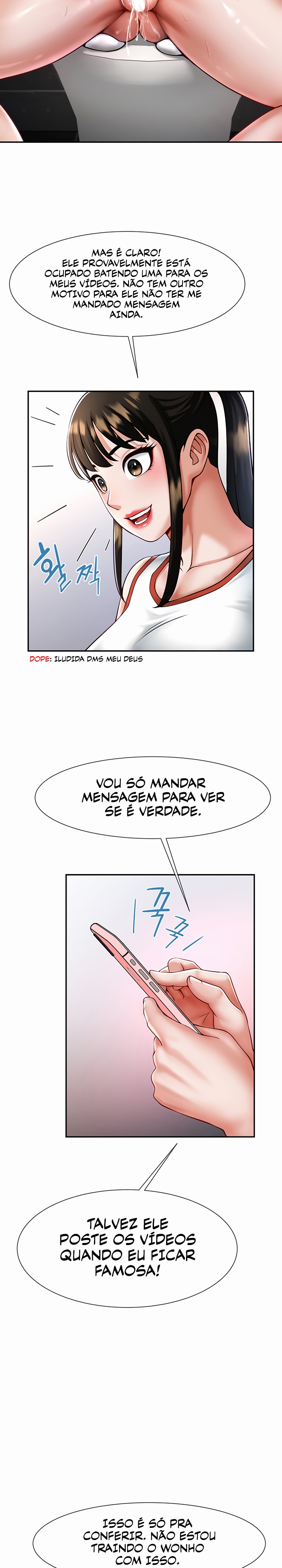 Cap 8 página 12