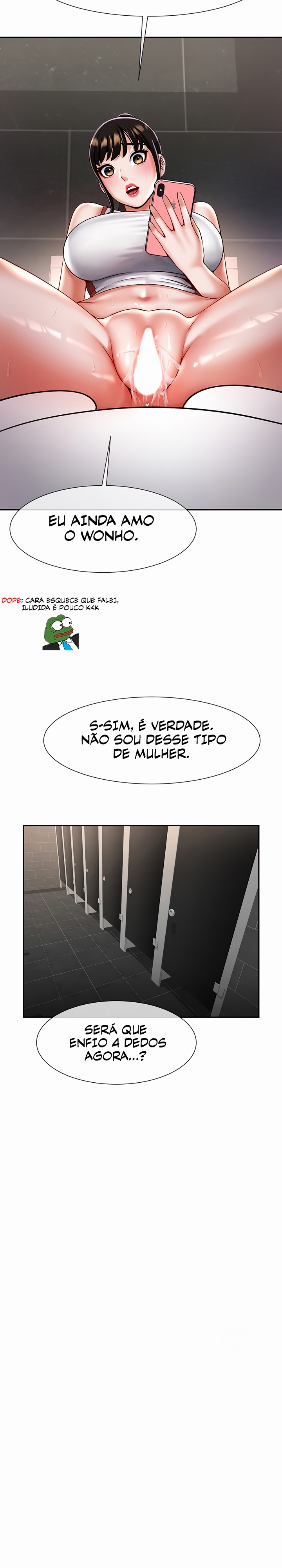 Cap 8 página 13