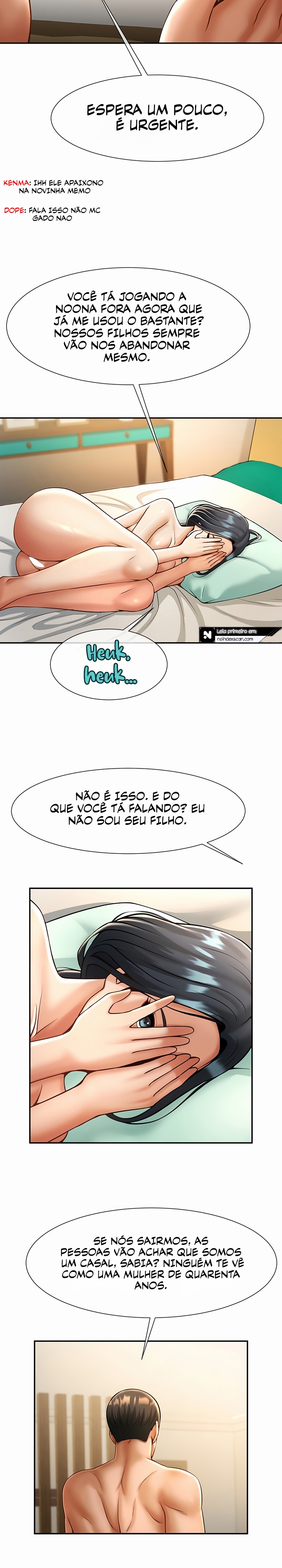Cap 8 página 15