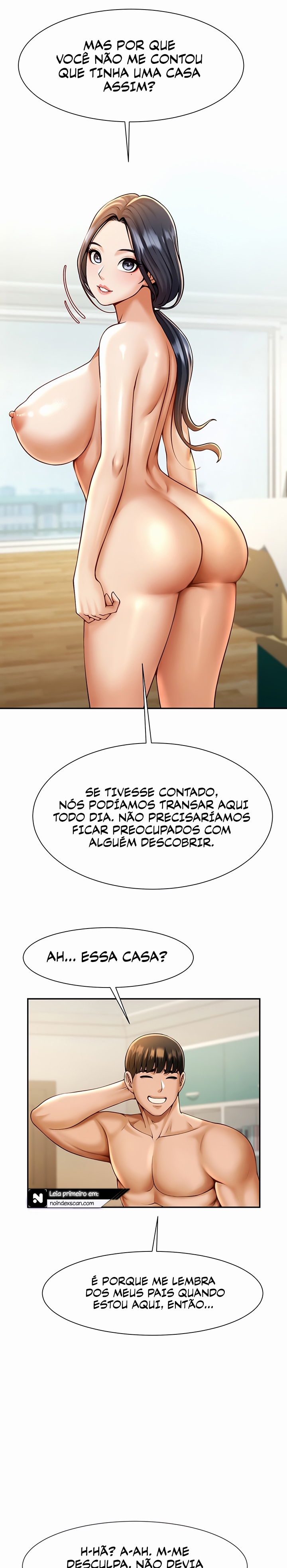 Cap 8 página 21
