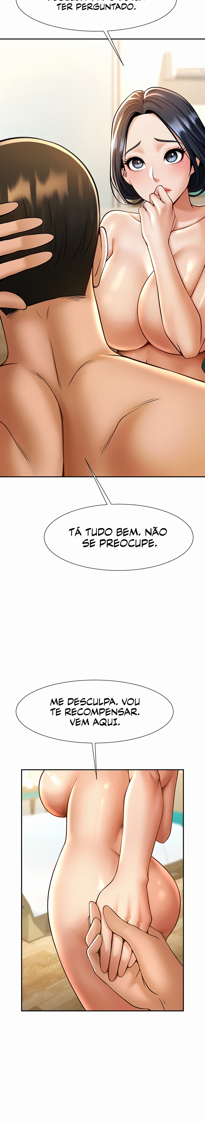 Cap 8 página 22