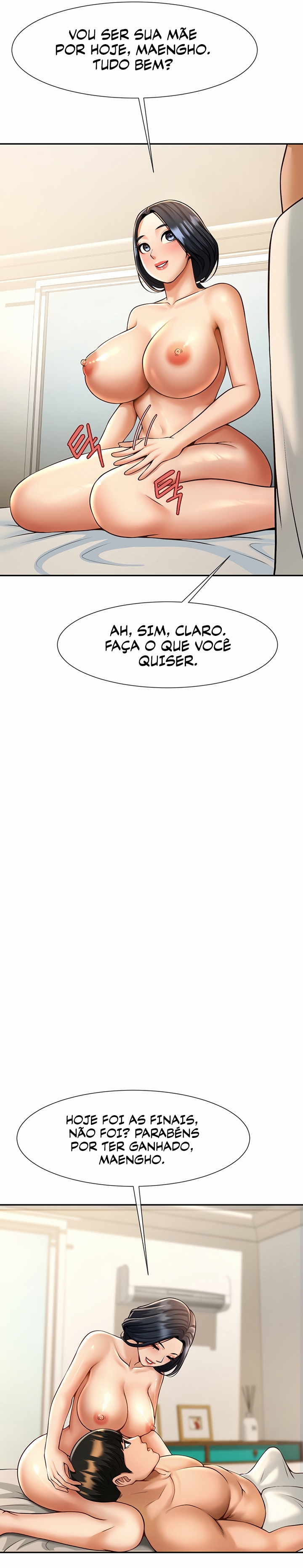 Cap 8 página 23