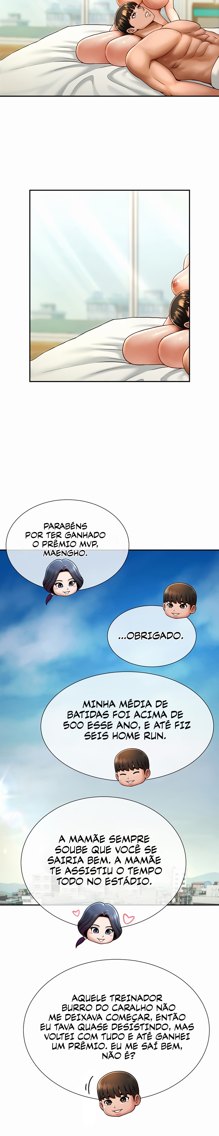 Cap 8 página 25
