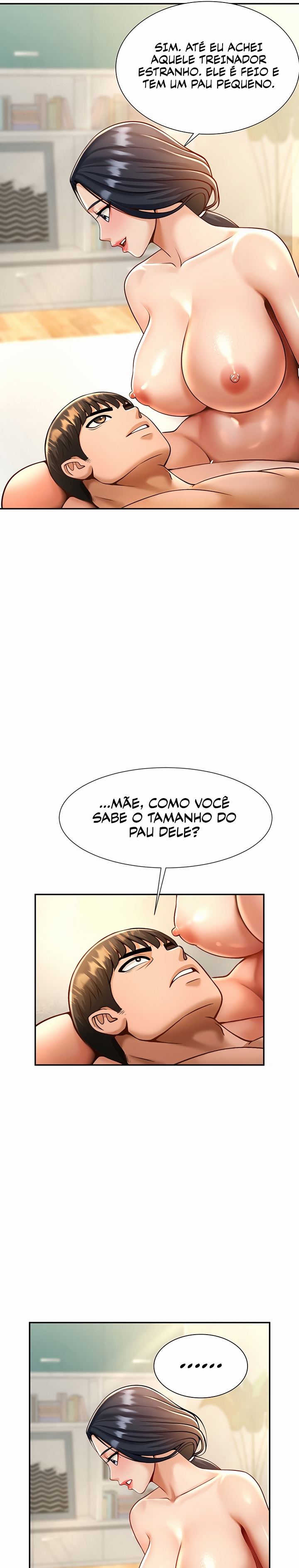 Cap 8 página 26