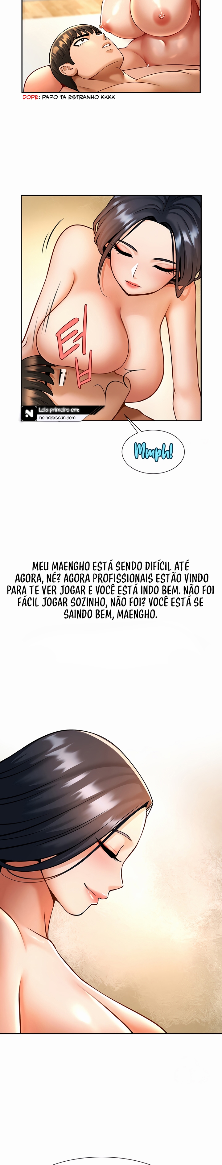 Cap 8 página 27