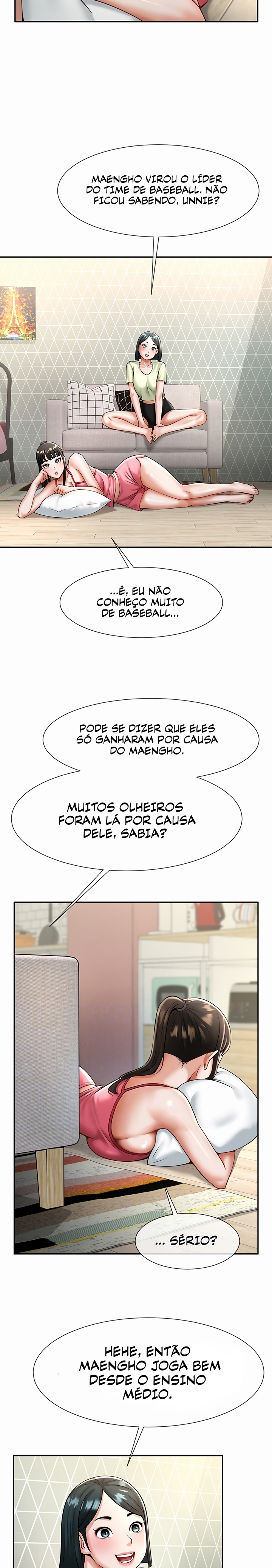 Cap 8 página 3