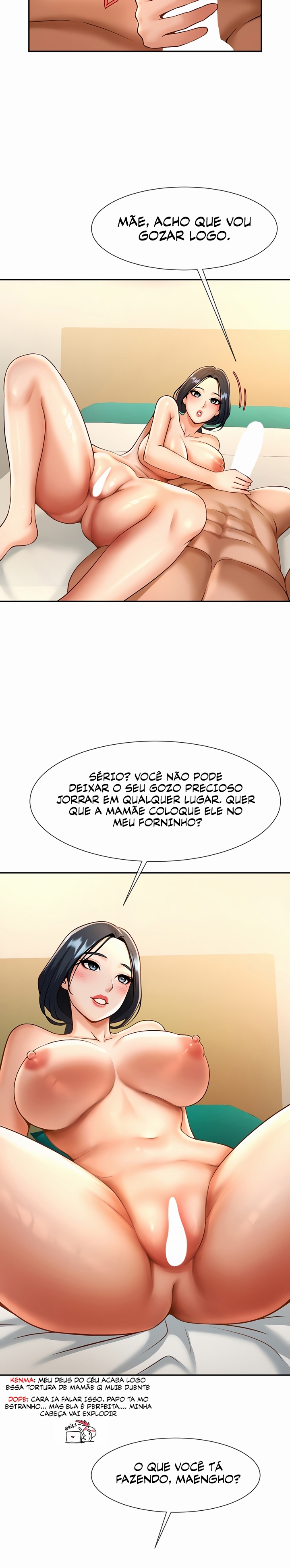 Cap 8 página 31