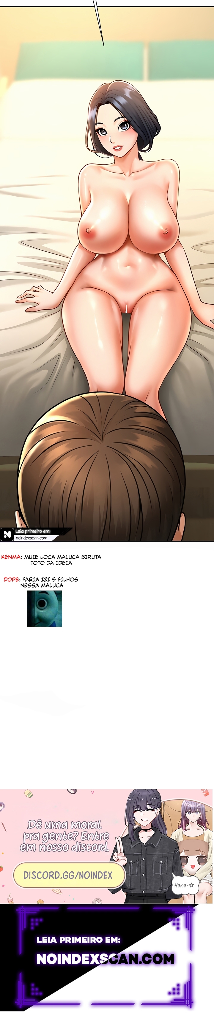 Cap 8 página 34