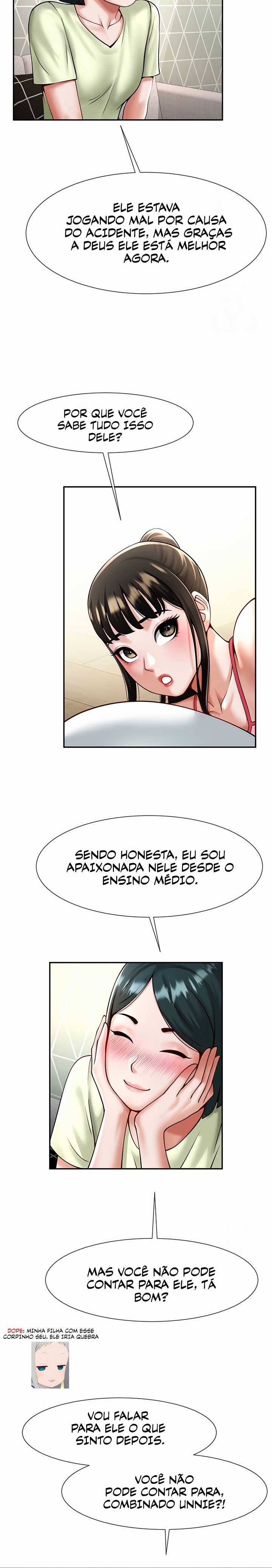 Cap 8 página 4