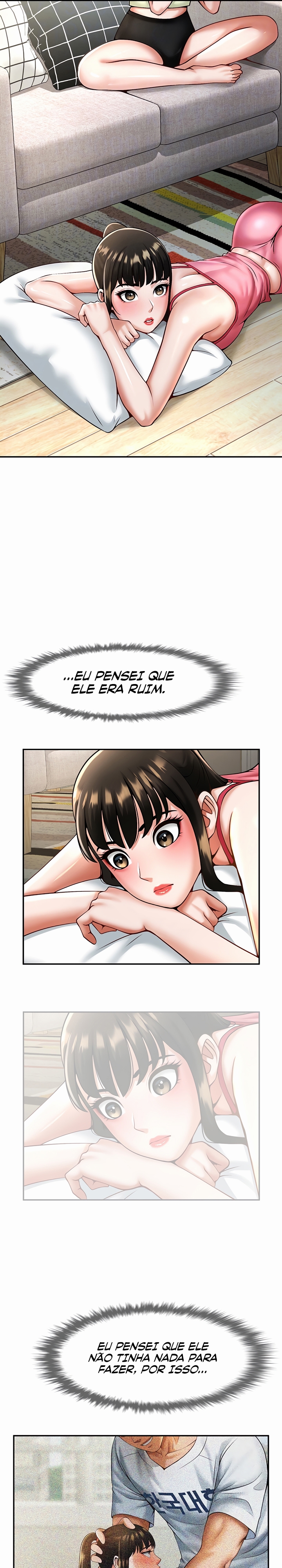 Cap 8 página 5