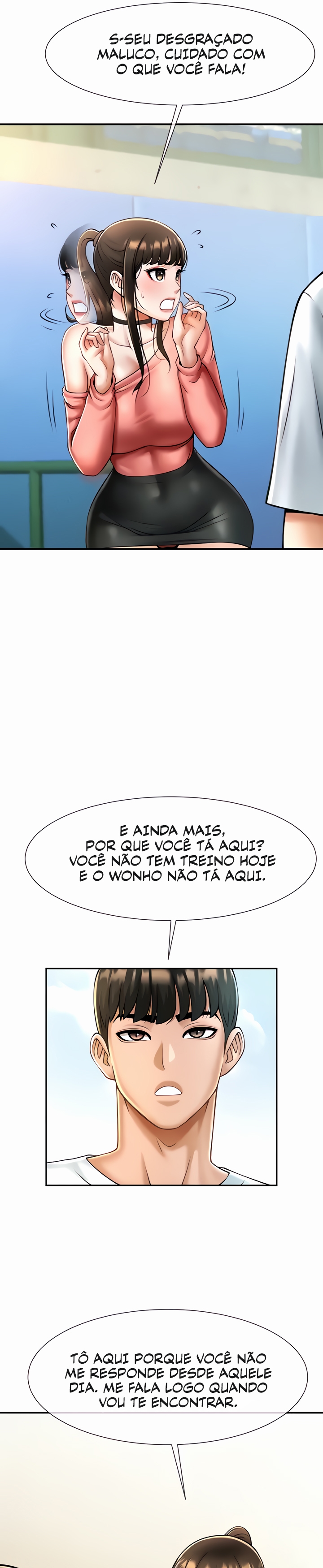 Cap 9 página 10