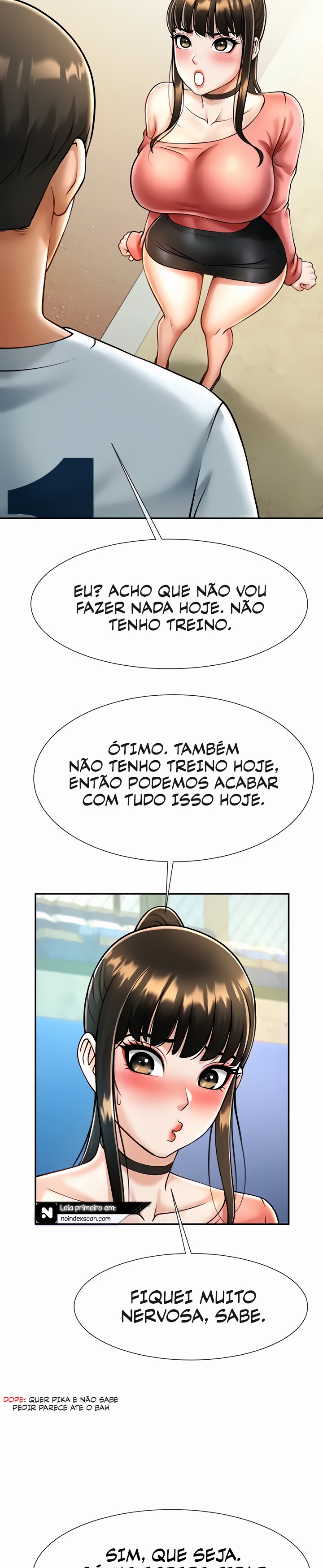 Cap 9 página 11