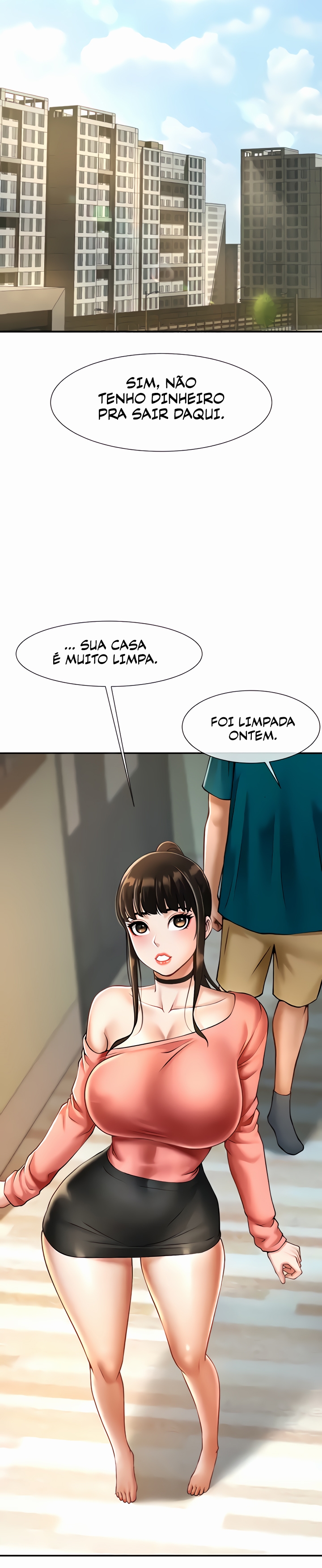 Cap 9 página 13