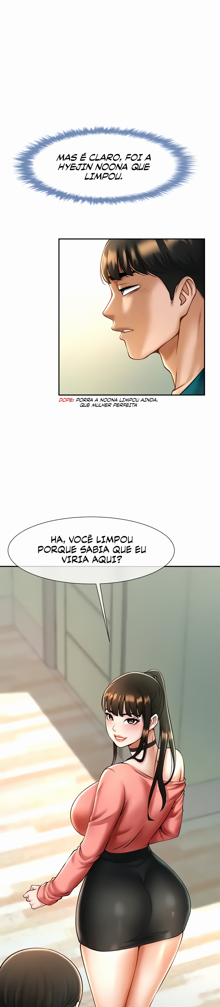Cap 9 página 14