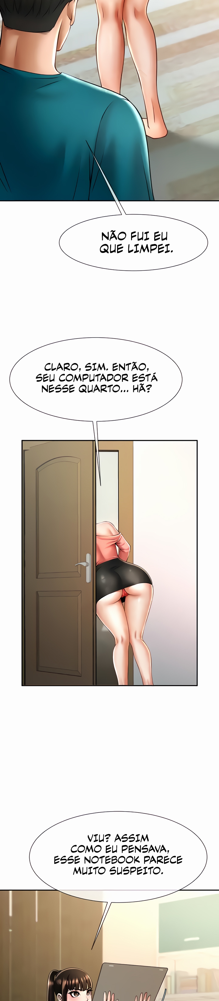 Cap 9 página 15