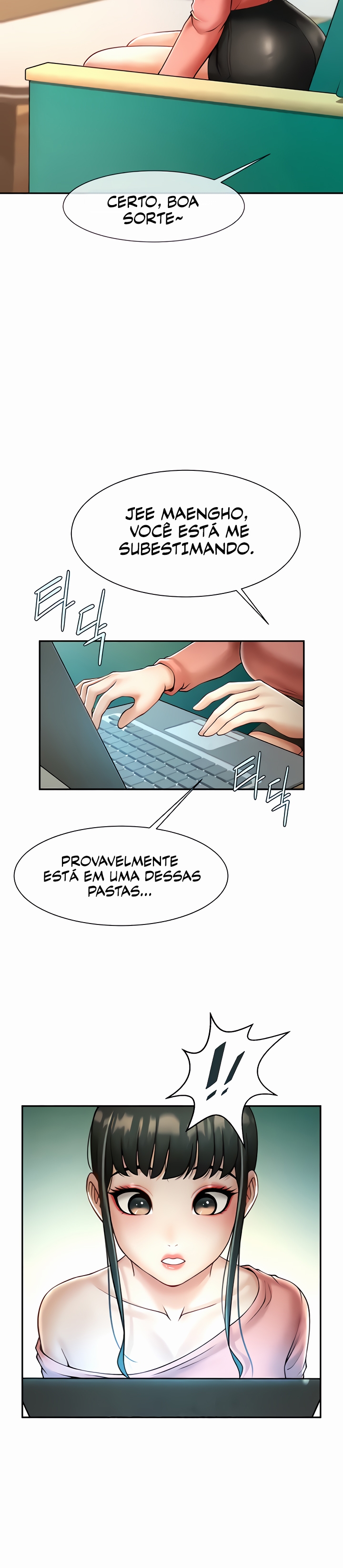 Cap 9 página 17