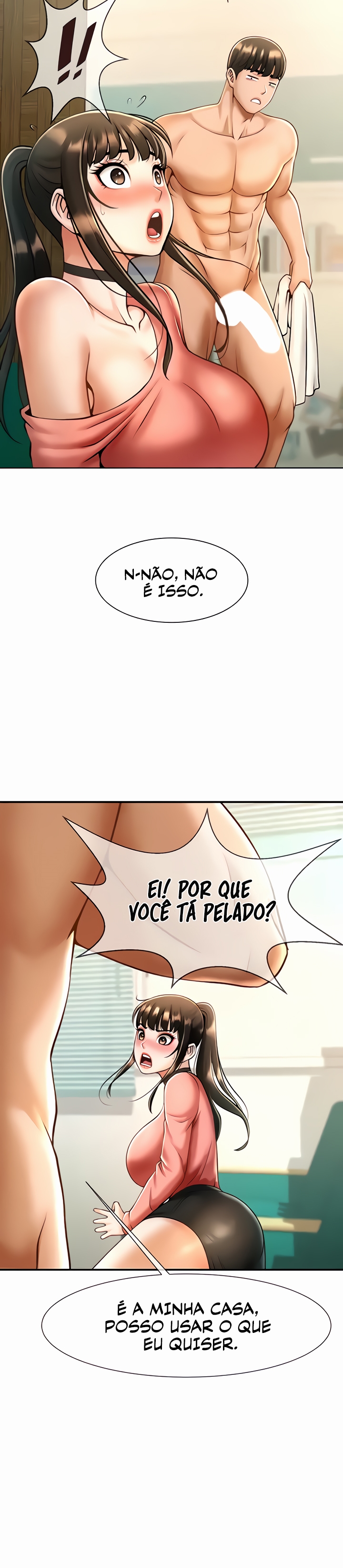 Cap 9 página 19