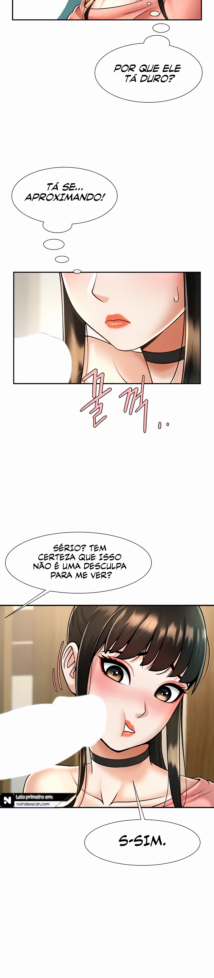 Cap 9 página 21