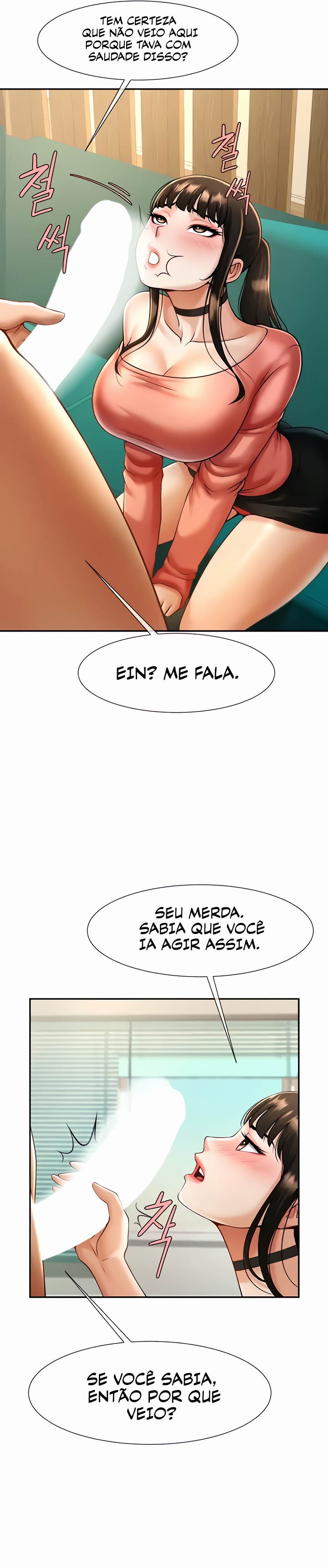 Cap 9 página 22