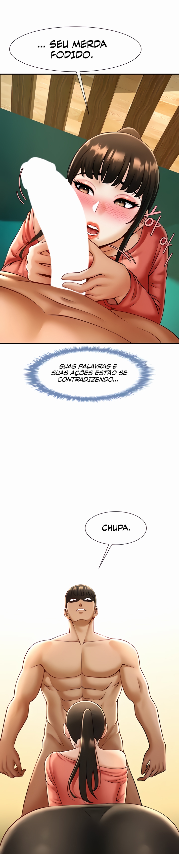 Cap 9 página 23