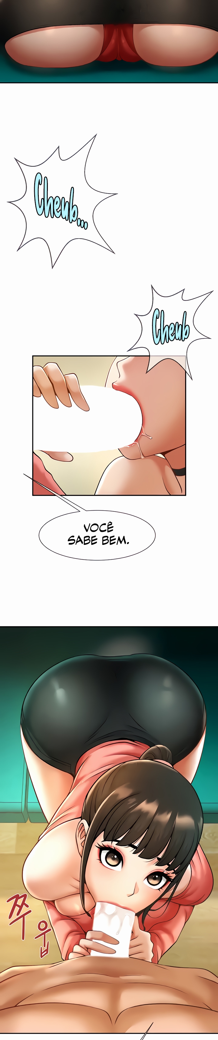 Cap 9 página 24