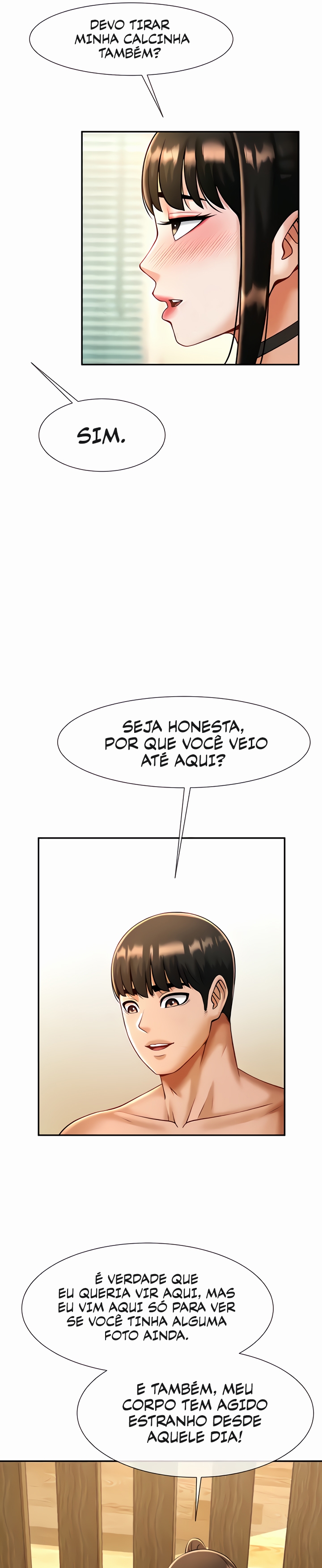 Cap 9 página 26