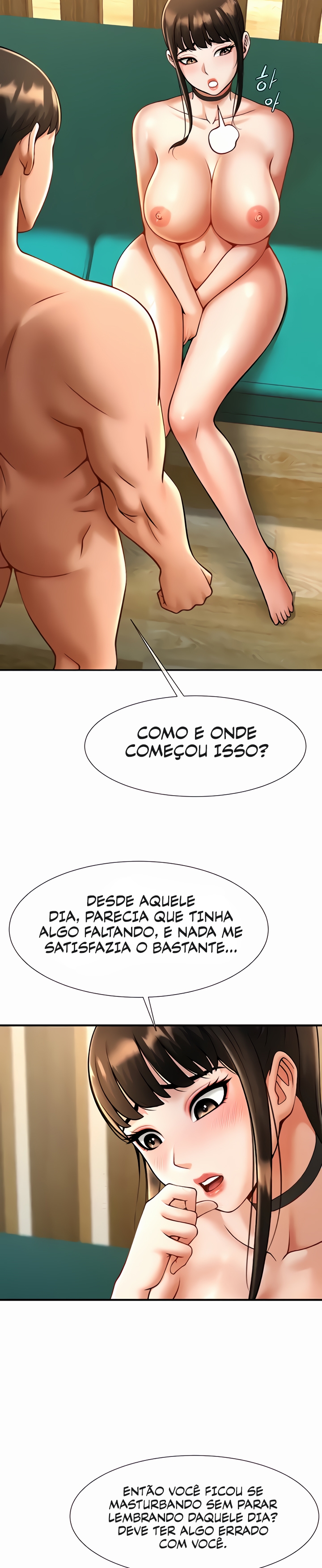 Cap 9 página 27
