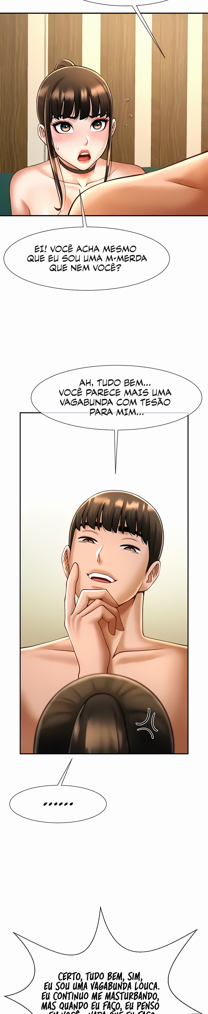 Cap 9 página 28