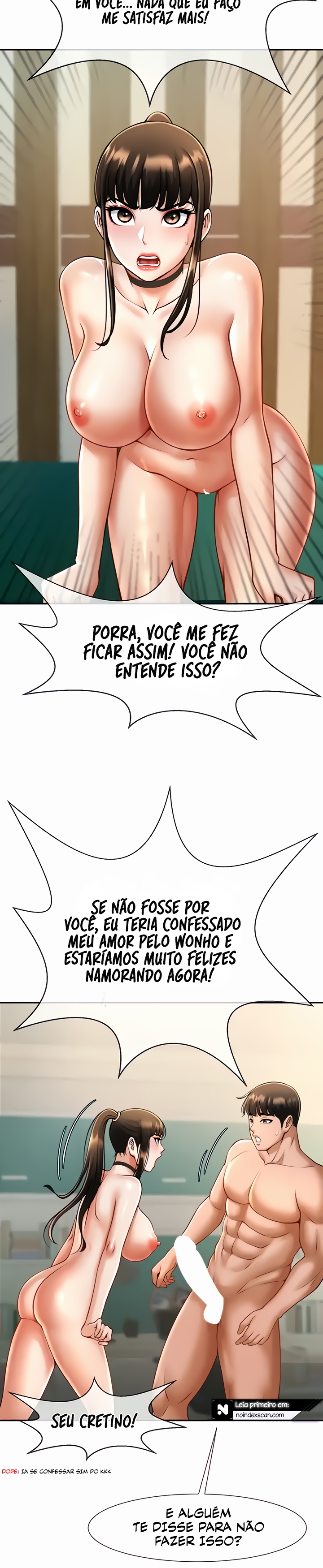 Cap 9 página 29
