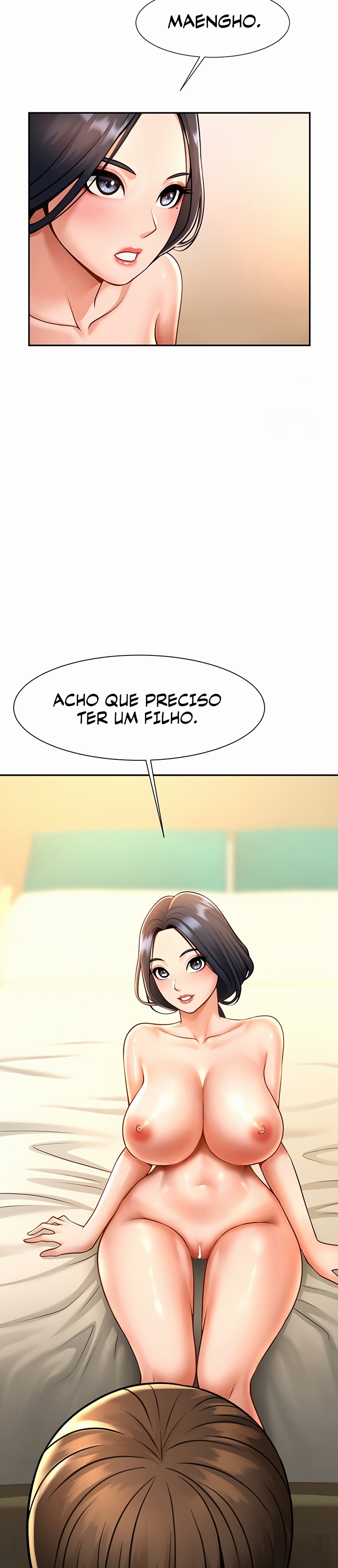 Cap 9 página 3