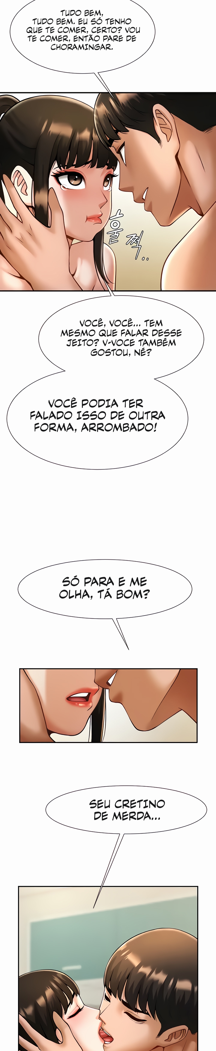 Cap 9 página 31
