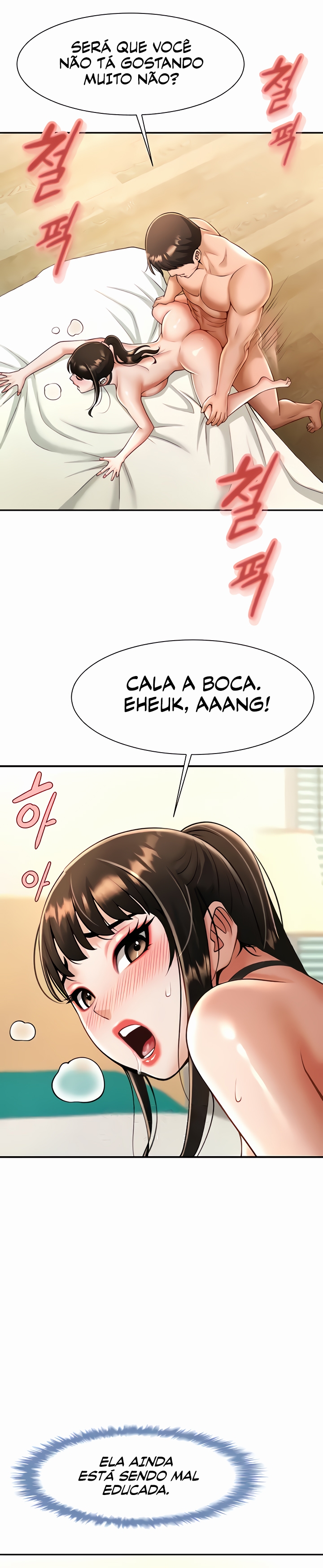 Cap 9 página 36