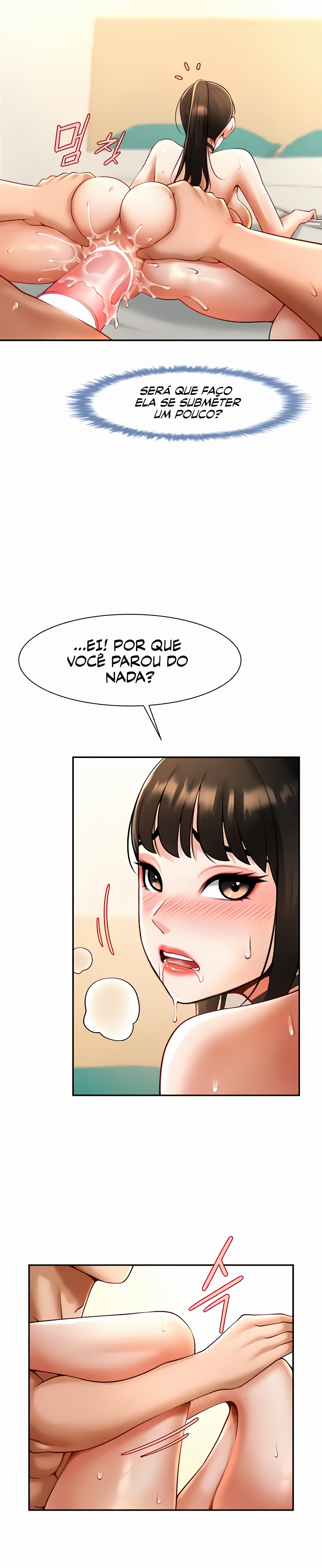 Cap 9 página 37
