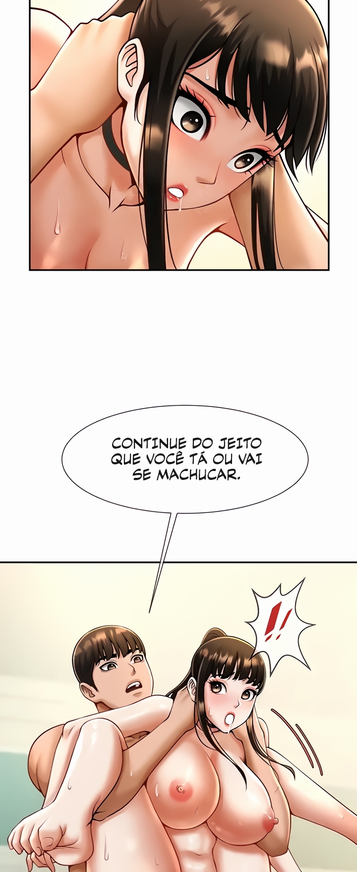 Cap 9 página 39