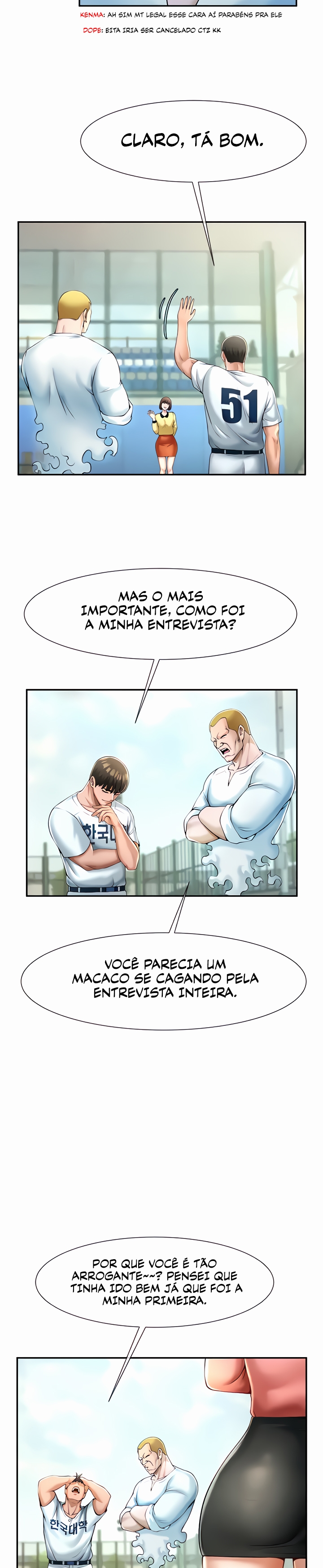 Cap 9 página 7
