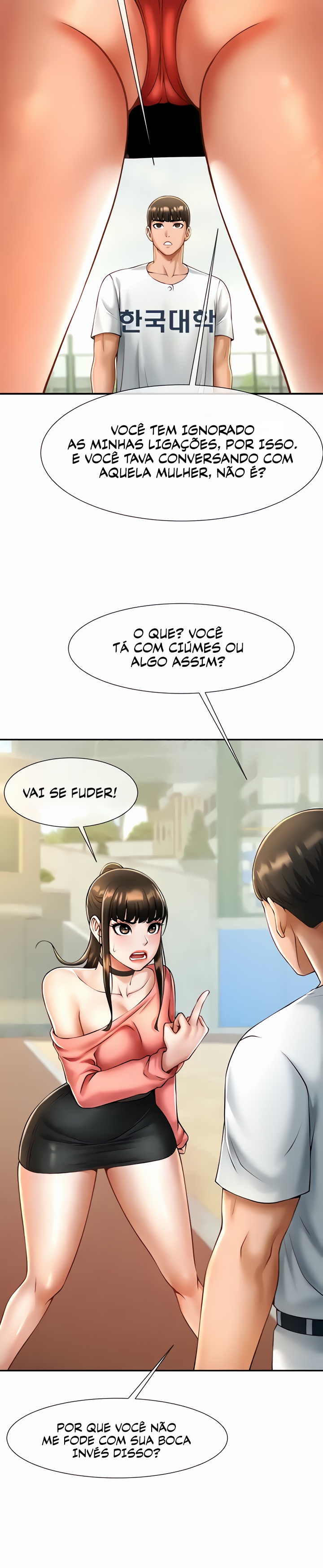 Cap 9 página 9