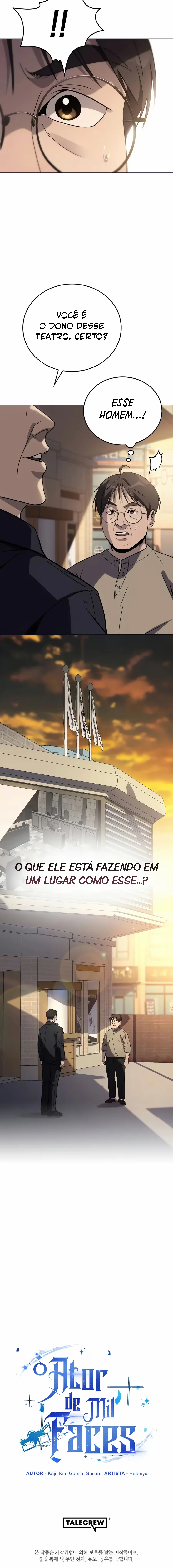 Cap 10 página 10
