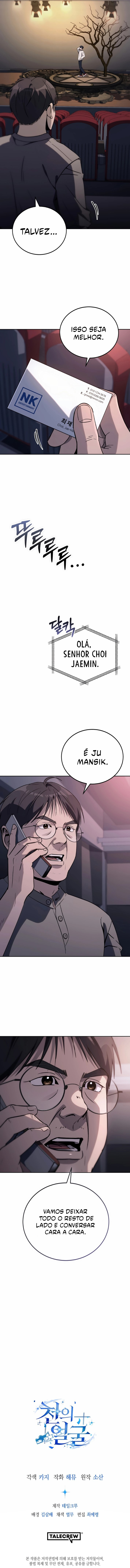 Cap 11 página 10